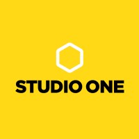 studio one ltd