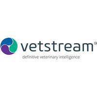 vetstream limited