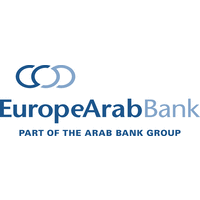 europe arab bank plc