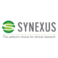 synexus clinical research limited