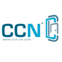 ccn uk 2005 limited