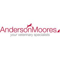 anderson moores veterinary specialists ltd.