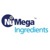 nu-mega ingredients limited