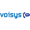 voisys limited