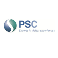 planning solutions consulting limited