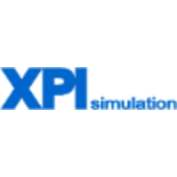 xpi simulation limited