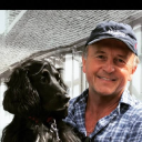 the pet detectives limited