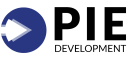 p.i.e. development limited