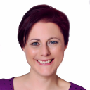 accredited marketing limited