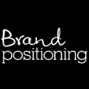brand positioning limited