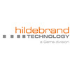 hildebrand technology limited