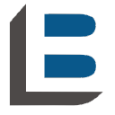 business living limited