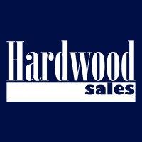hardwood sales limited