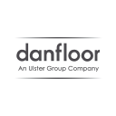 dan floor limited