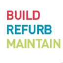 construction linx limited