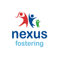 nexus fostering limited