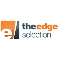 edge selection limited