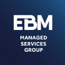 ebm managed services ltd