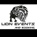 vivah london limited