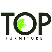 top furniture limited