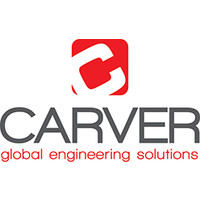 carver engineering services limited