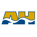 admiral harding limited