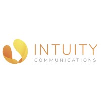 intuity communications limited