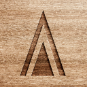 viva properties limited