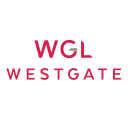 westgate chambers limited