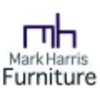 mark harris furniture limited