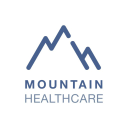mountain healthcare limited