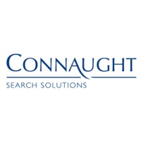 connaught search solutions limited