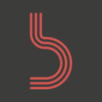 biotech business limited