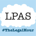 law plain and simple limited