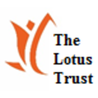 the lotus trust