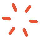 like minds (uk) limited