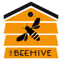 beehive uk ltd