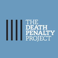the death penalty project limited