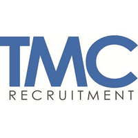 tmc recruitment ltd