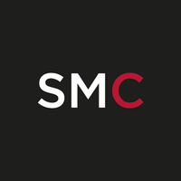 square mile connections limited