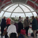 age concern - hassocks & district