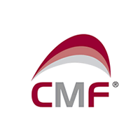 construction metal forming limited