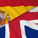 wincham international limited