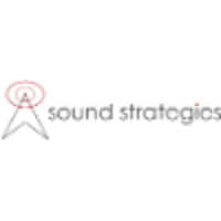 sound strategies ltd