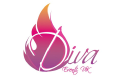 diva events limited