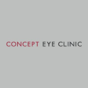 concept eye clinic limited
