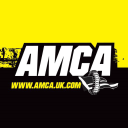 amca events limited