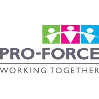 pro-force limited
