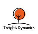 insight dynamics limited
