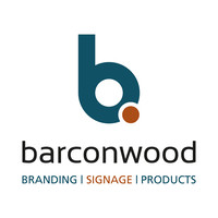 barconwood limited